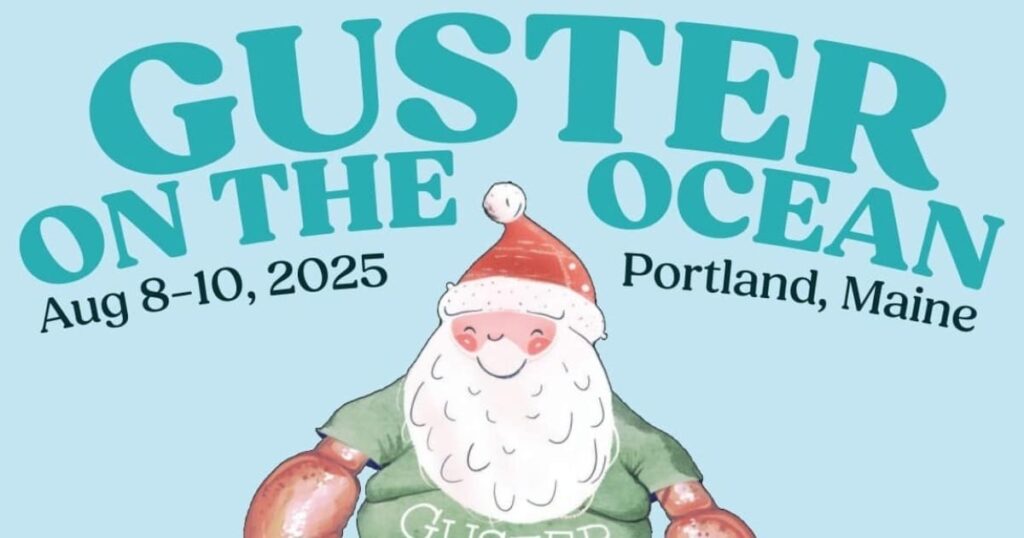 guster-plot-2025-dates-for-on-the-ocean-weekend