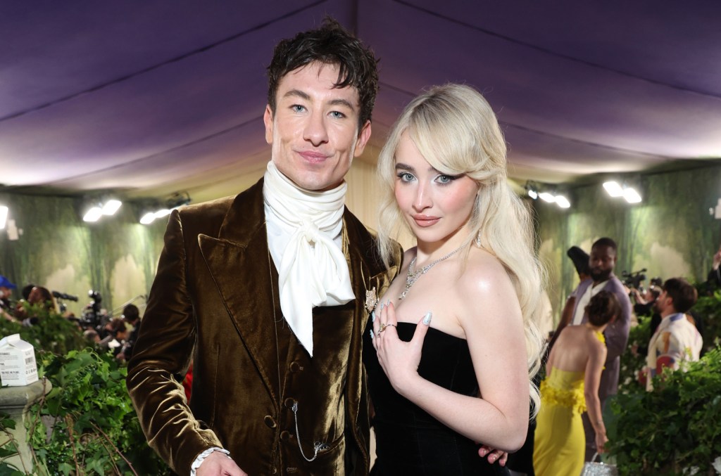 barry-keoghan-deletes-his-instagram-account-after-split-with-sabrina carpenter