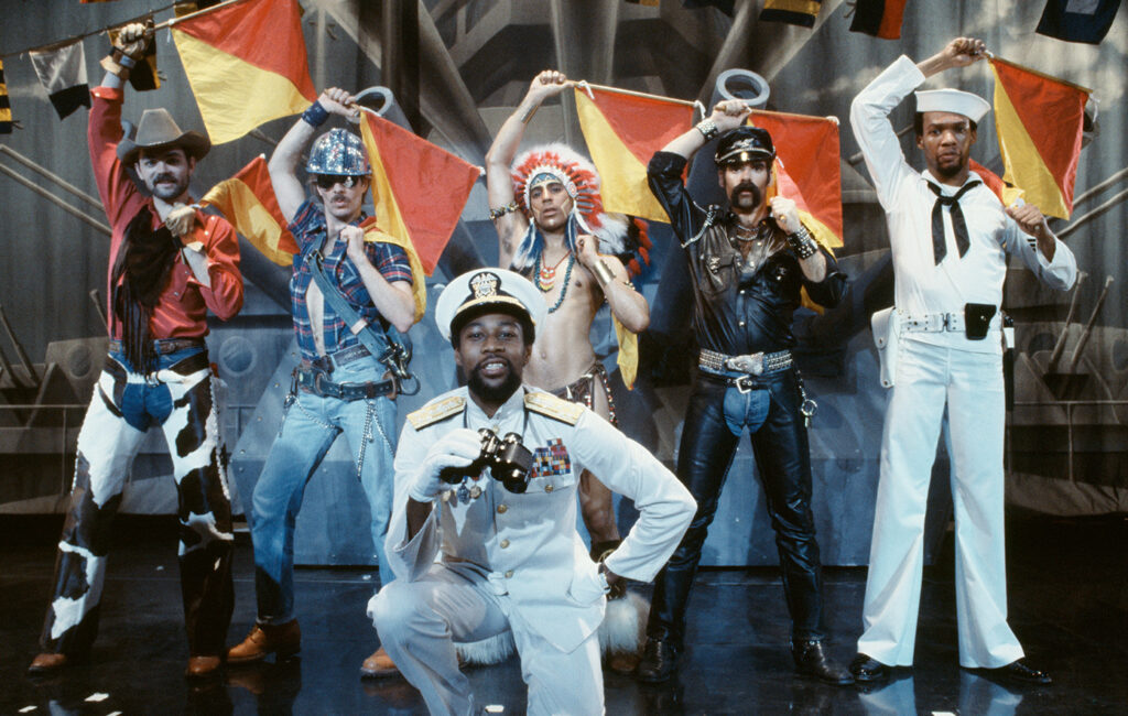 former-village-people-member-responds-to-founder-denying-‘ymca.’-is-“gay-anthem”