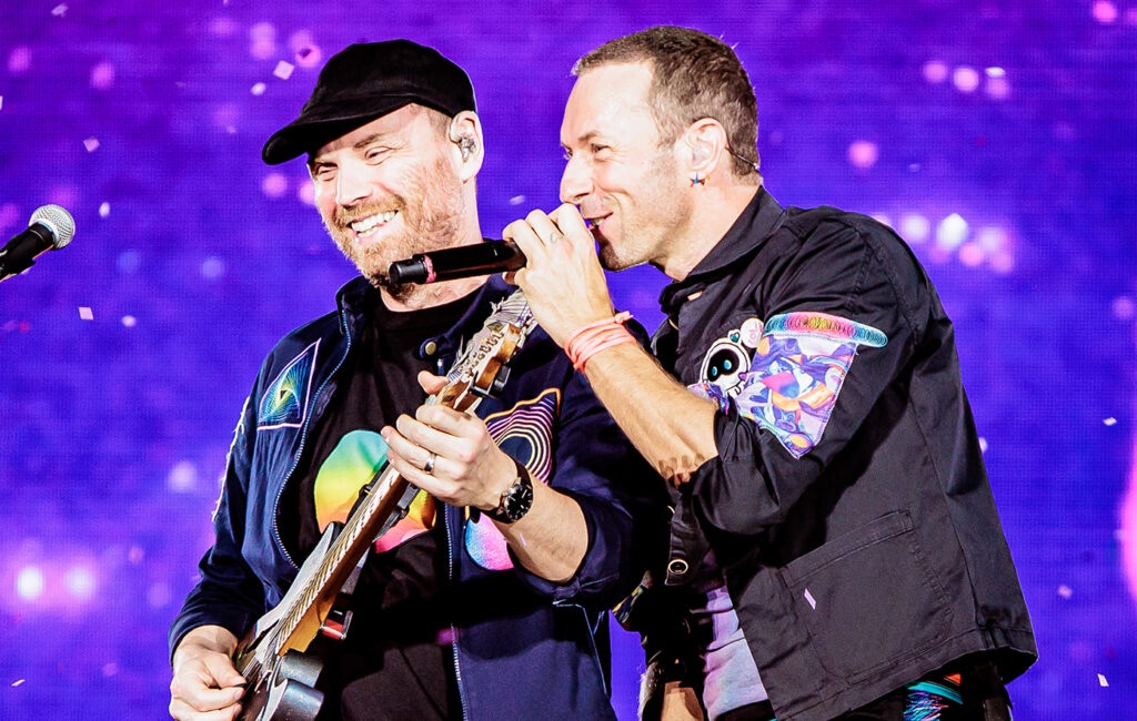 coldplay’s-chris-martin-and-johnny-buckland-to-perform-intimate-charity-gig-in-london