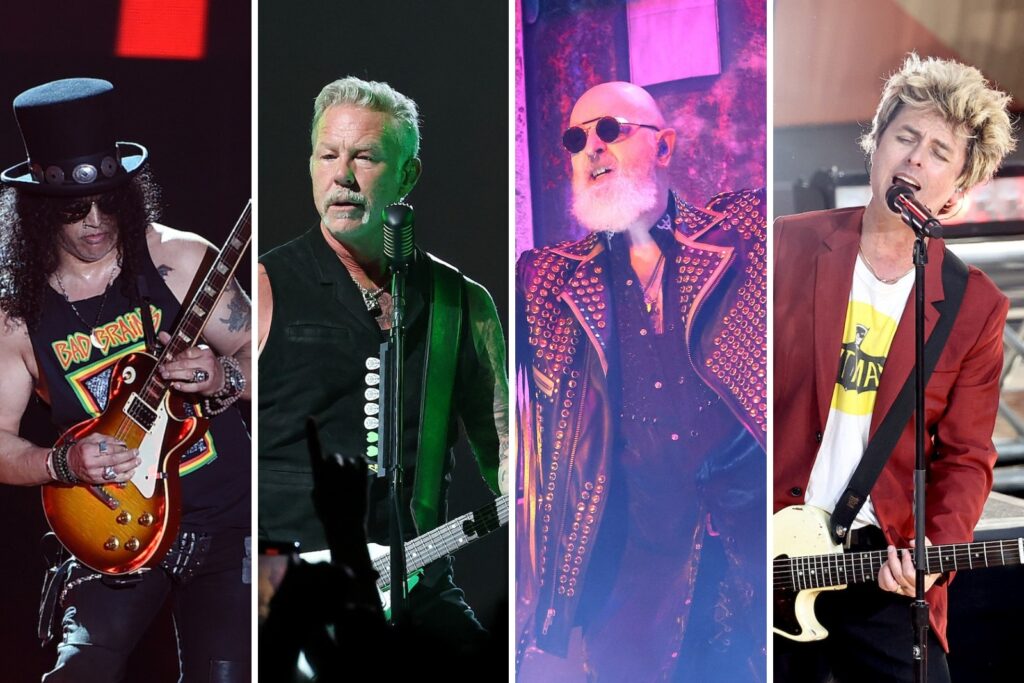 what-25-rockers-have-said-about-being-sober-or-quitting-drinking