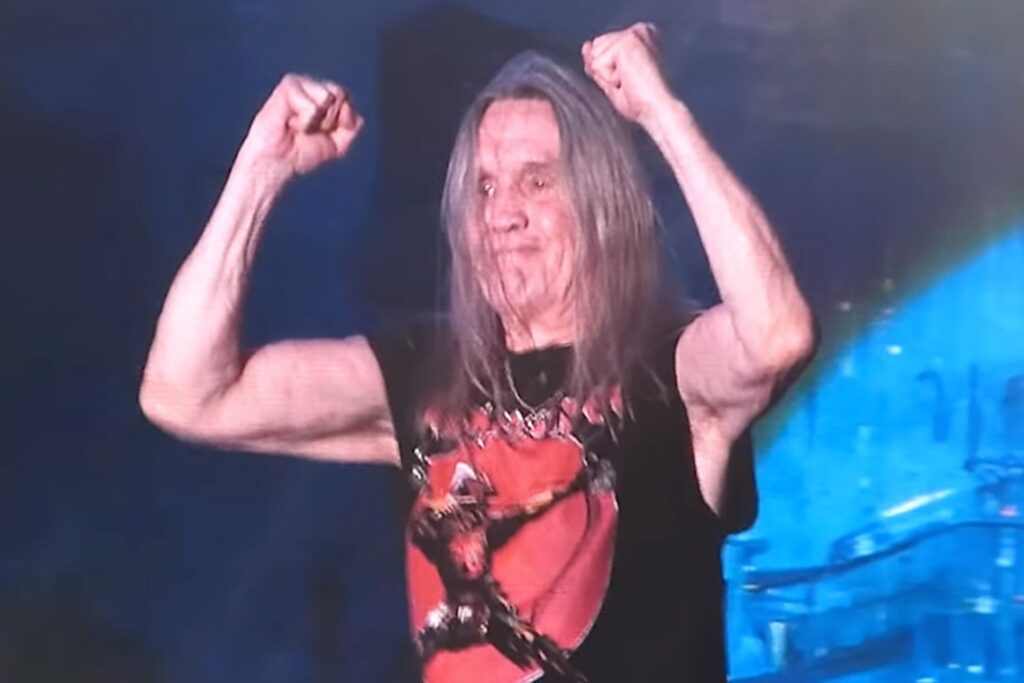 watch-nicko-mcbrain-play-his-last-iron-maiden-show