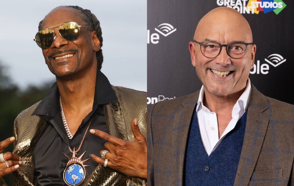 snoop-dogg-wants-to-replace-gregg-wallace-on-‘masterchef’