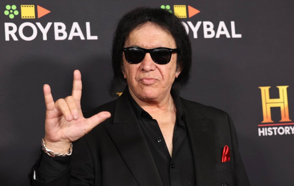 kiss’-gene-simmons-on-why-rock’n’roll-is-“still-dead”