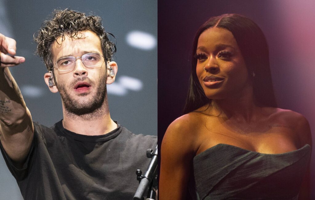 azealia-banks-issues-cease-&-desist-letter-against-the-1975’s-matty-healy-and-demands-$1million-in-damages-after-“threats-of-violence”