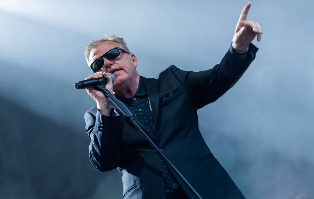 madness-to-headline-2025-eden-sessions-as-part-of-uk-summer-tour