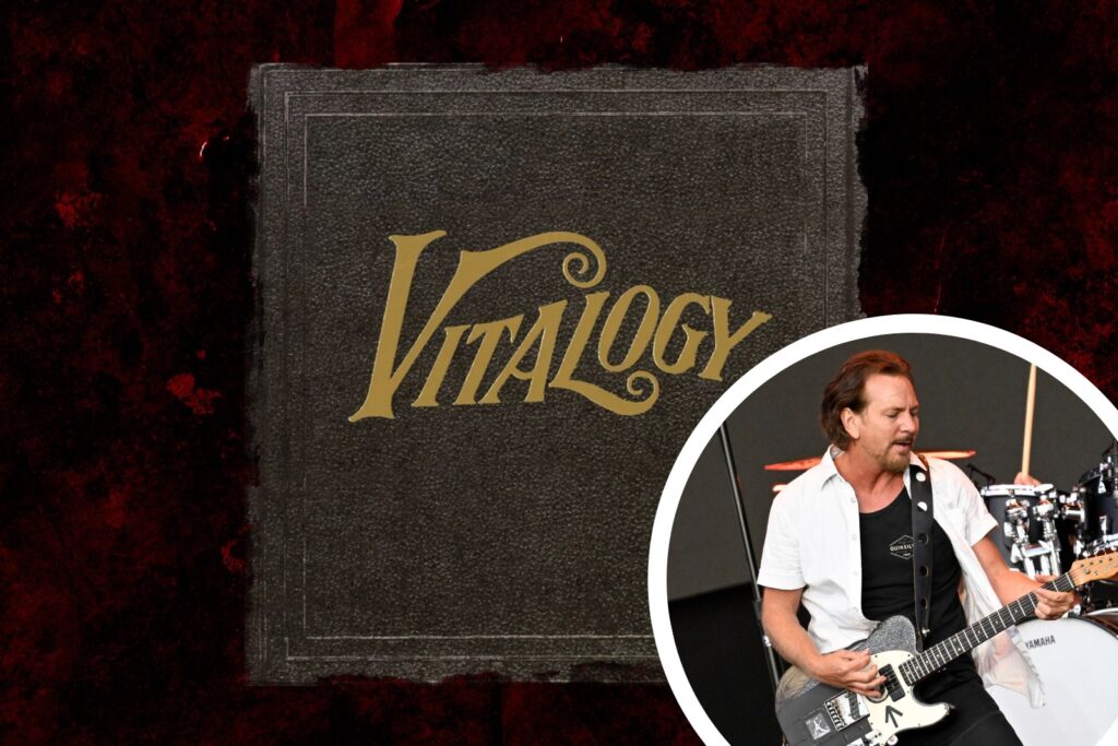 pearl-jam-friend-and-associate-reflects-on-30-years-of-‘vitalogy’