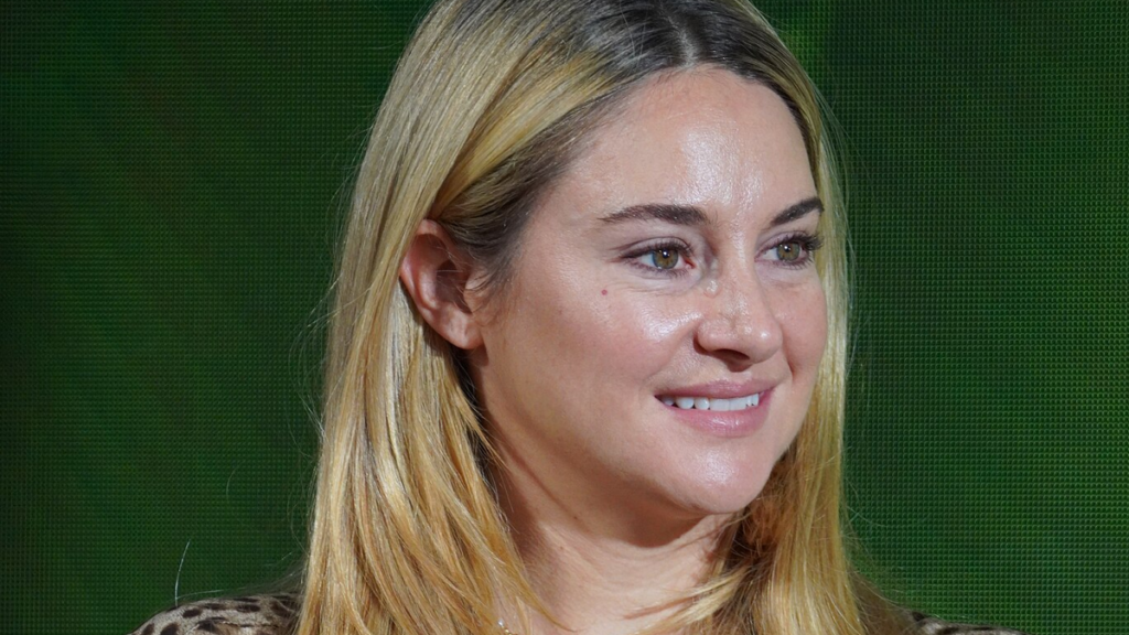 shailene-woodley-to-sing-as-janis-joplin-in-musical-biopic