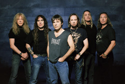 iron-maiden-announce-new-touring-drummer-following-final-live-send-off-for-nicko-mcbrain