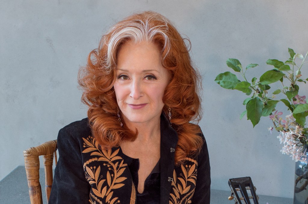 kennedy-center-honors-grateful-dead,-bonnie-raitt,-the-apollo-& more