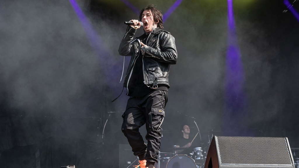 ronnie-radke-claims-uk.-will-suffer-‘giant-economic-hit’-following-visa denial