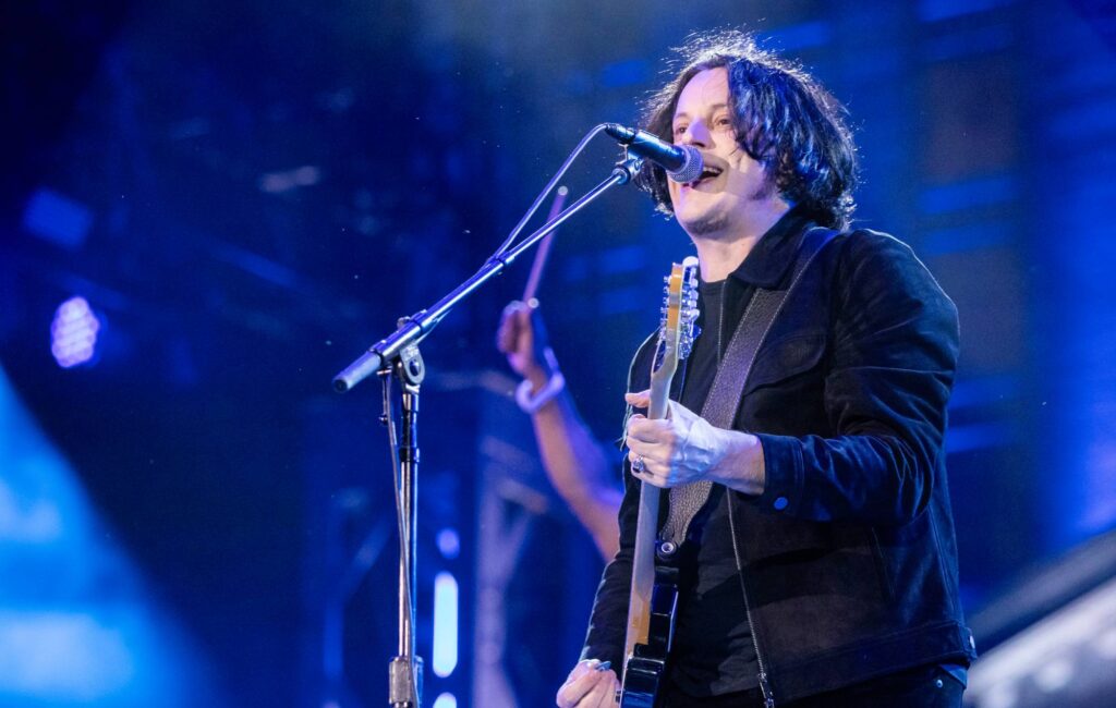 jack-white-announces-2025-uk-and-european-tour