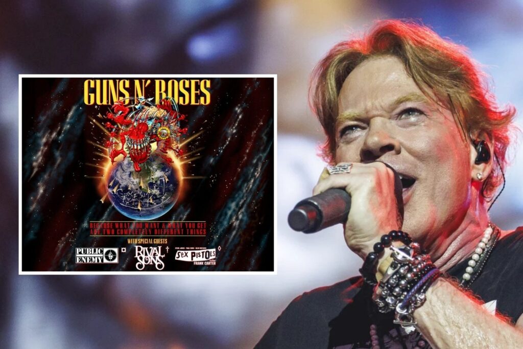 guns-n’-roses-announce-2025-world-tour-dates