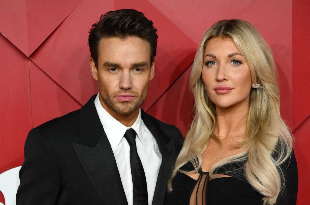 liam-payne’s-girlfriend-kate-cassidy-shares-loving-tribute-video-featuring-happy moments