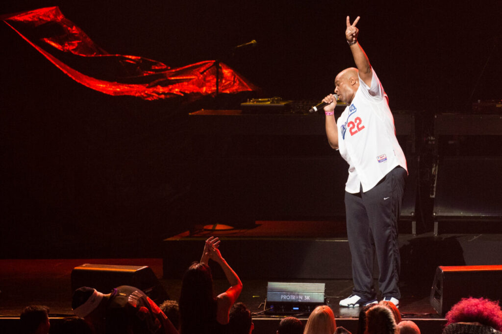 ‘i’m-blown-away-this-is-happening’:-young-mc-charts-for-first-time-in-two-decades