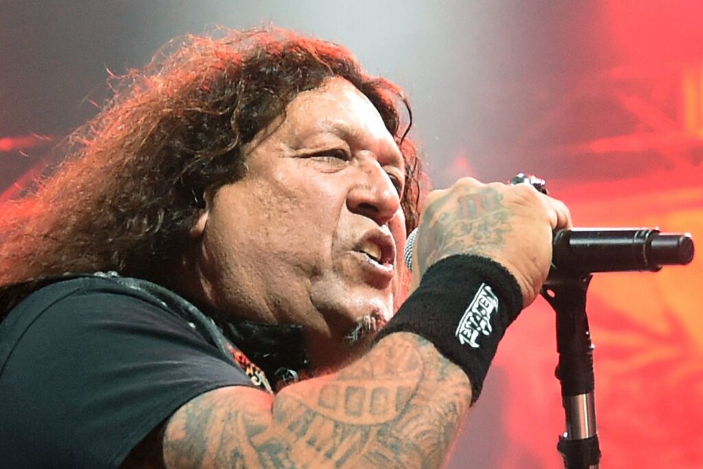 testament’s-chuck-billy-describes-new-album-sound-+-influence