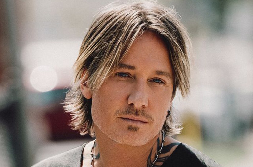 keith-urban-launching-‘high-and-alive’-us.-tour-in-may 2025