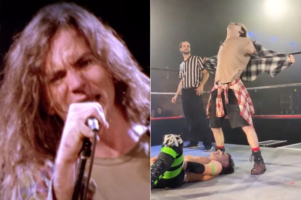 grunge-themed-wrestler-changes-classic-lyrics-for-entrance-theme