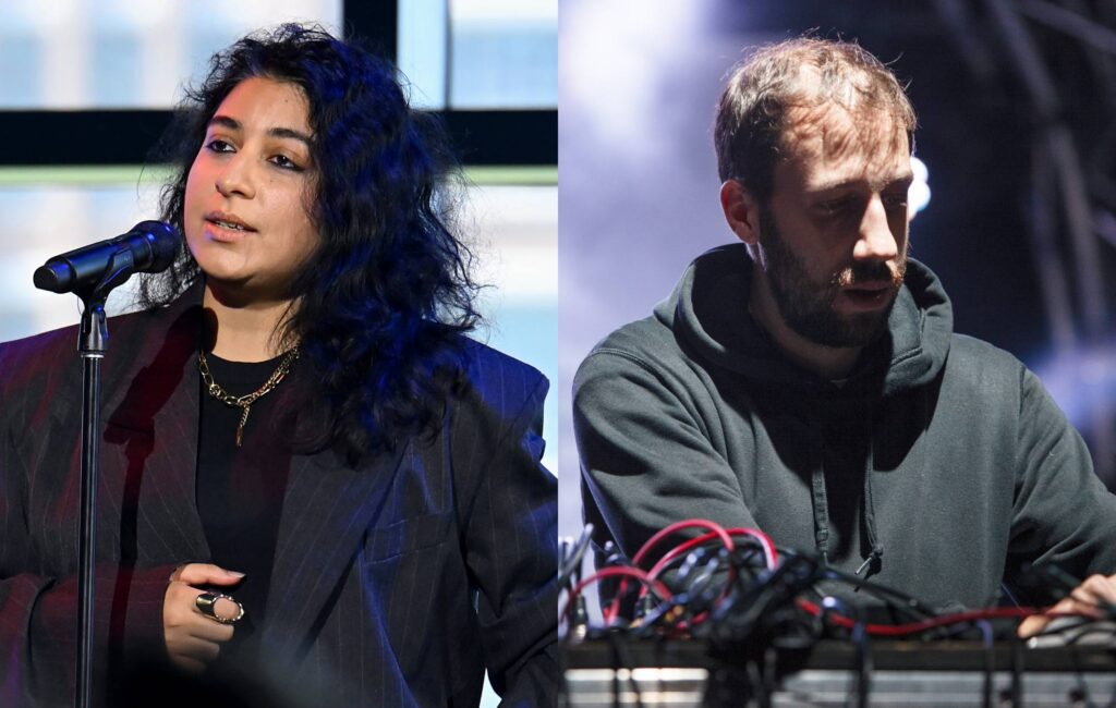 arooj-aftab,-gold-panda-and-more-for-new-polygon-live-ldn-2025-–-the-uk’s-largest-outdoor-spatial-audio-festival