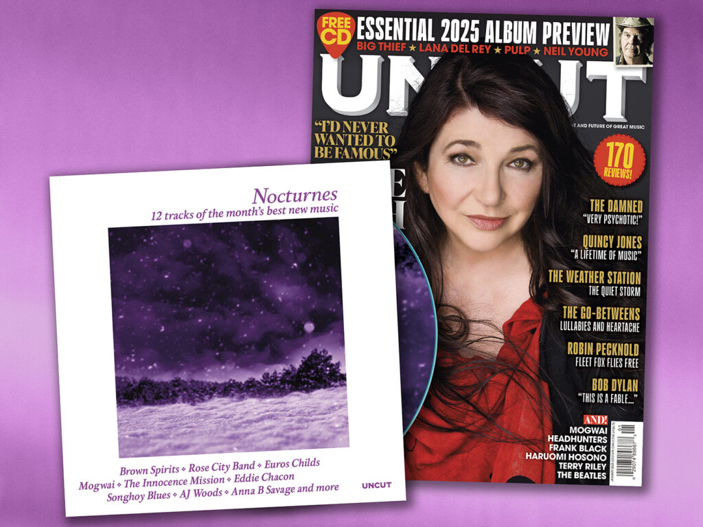 inside-this-month’s-free-uncut-cd-–-nocturnes:-the-month’s-best-new-music