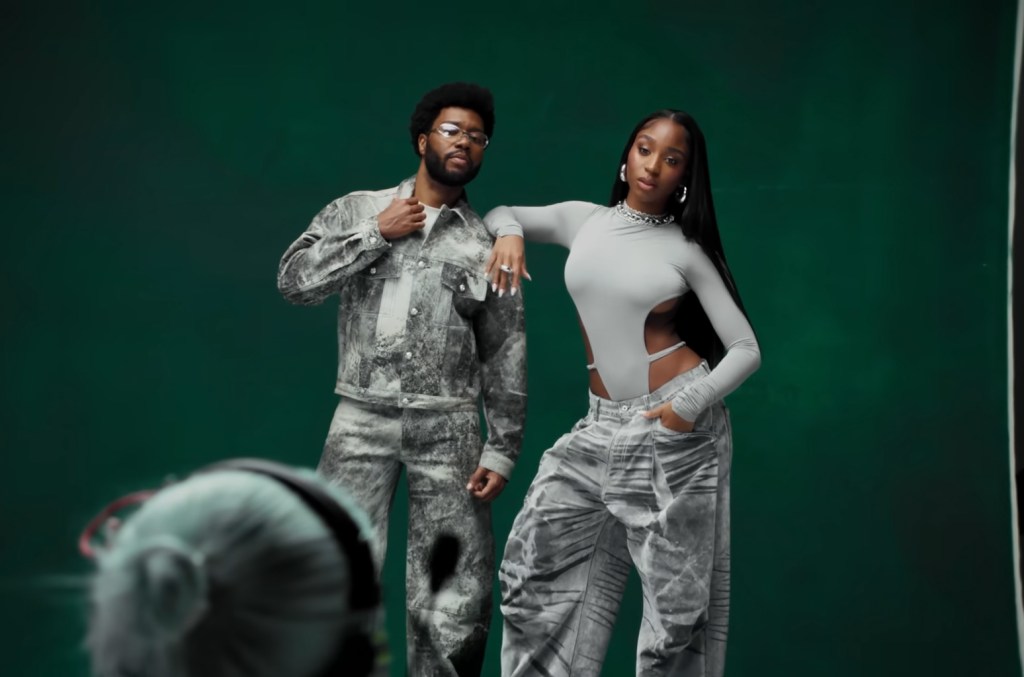 r&b/hip-hop-fresh-picks-of-the-week:-khalid-&-normani,-azchike,-they.-& more