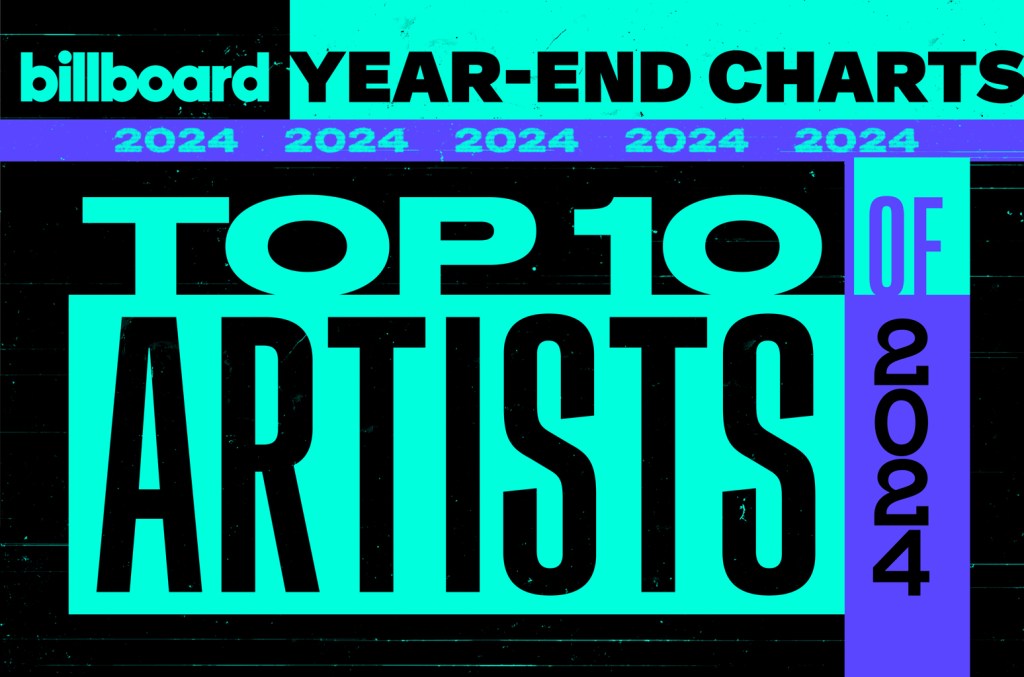 billboard’s-top-10-artists-of-2024:-nos.-10-& 9