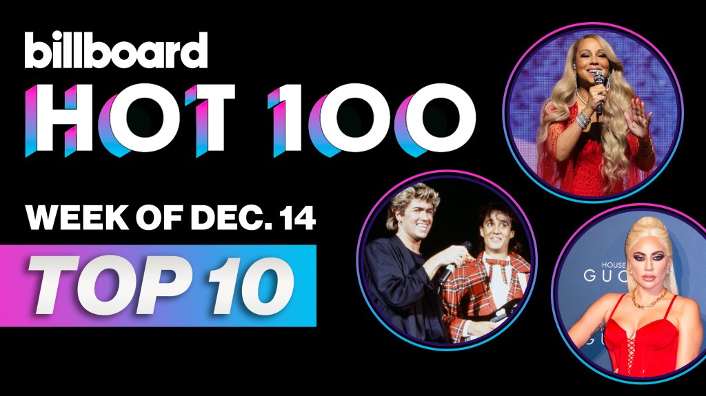 billboard-hot-100-top-10-countdown-for-december-14,-2024-|-billboard news