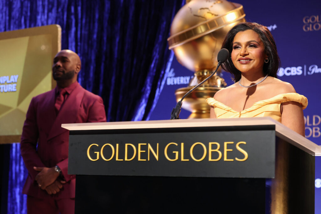 2025-golden-globes:-who’s-nominated-and-who’s-hosting