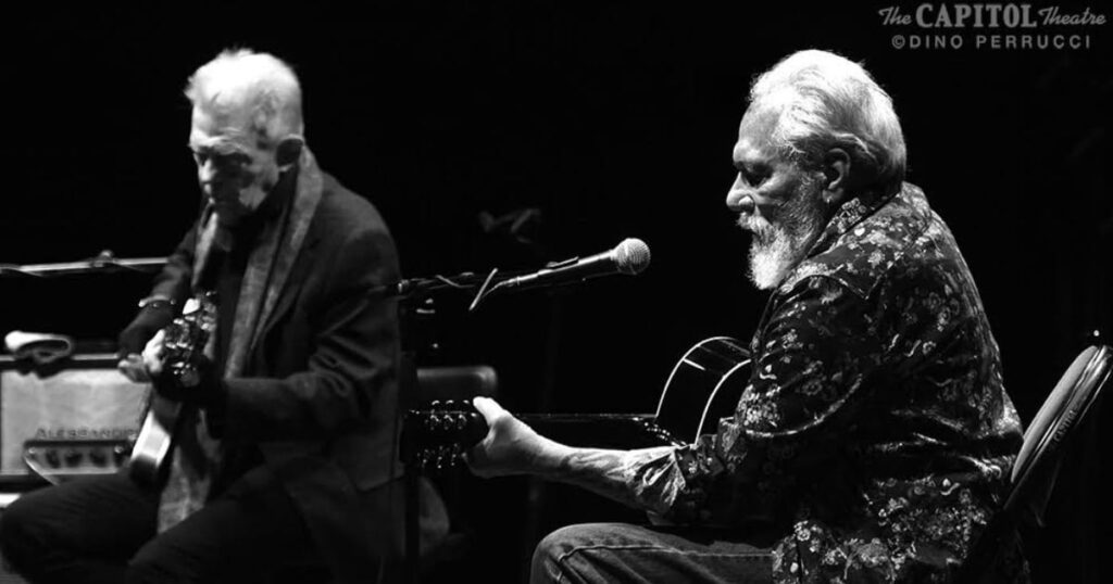 hot-tuna-acoustic-with-special-guest-steven-bernstein-at-the-capitol-theatre-(a-gallery)