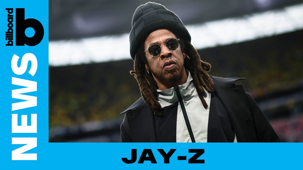 jay-z-responds-to-being-accused-in-civil-lawsuit-of-assaulting-13-year-old-girl-alongside-diddy-|-billboard news