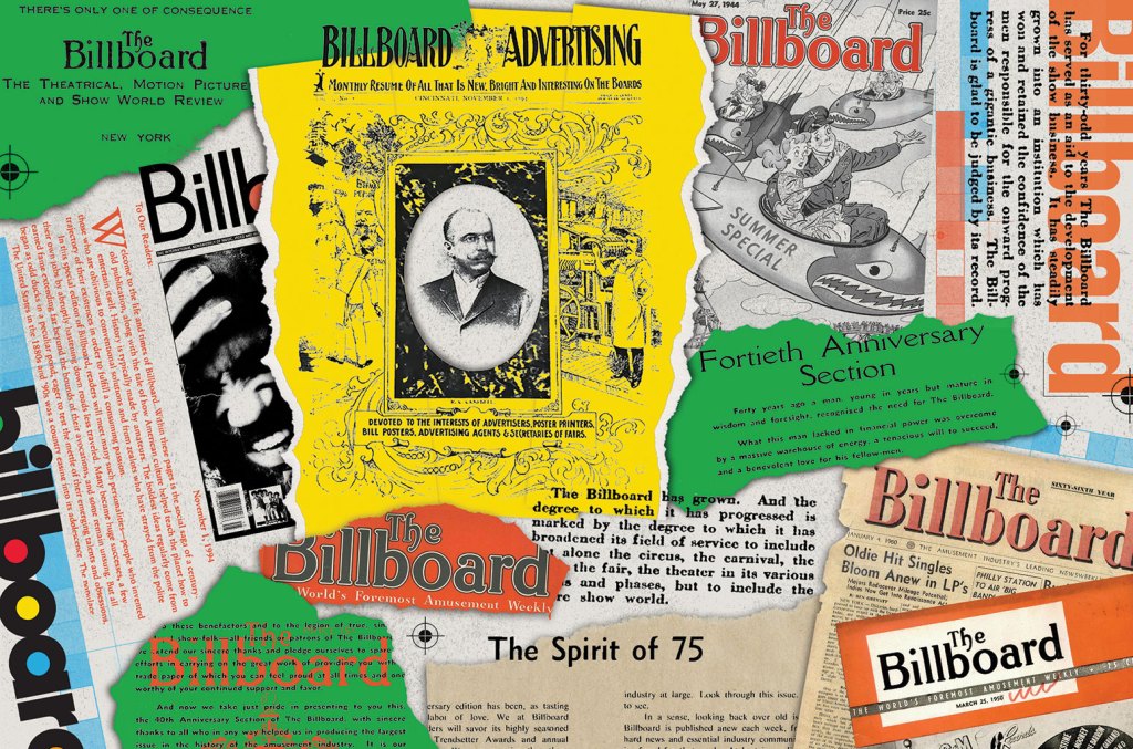 billboard-at-130-years-old:-our-shifting-coverage,-from-writing-about-literal-billboards-to-covering-the-music biz