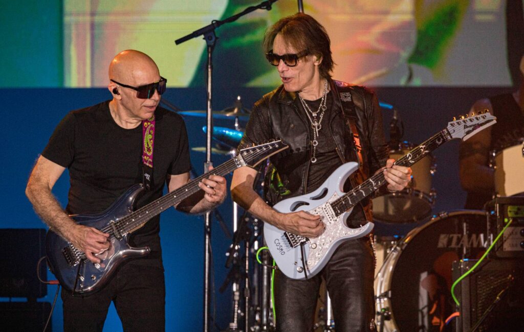 joe-satriani-and-steve-vai-announce-uk-and-european-2025-tour-as-satchvai-band