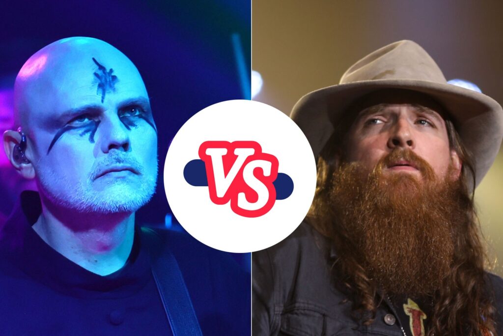 vote:-best-2024-rock-album-–-smashing-pumpkins-vs.-tim-montana