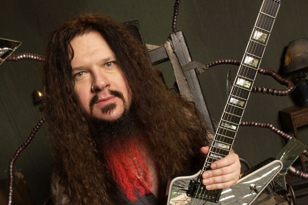 rock-+-metal-legends-talking-about-dimebag-darrell