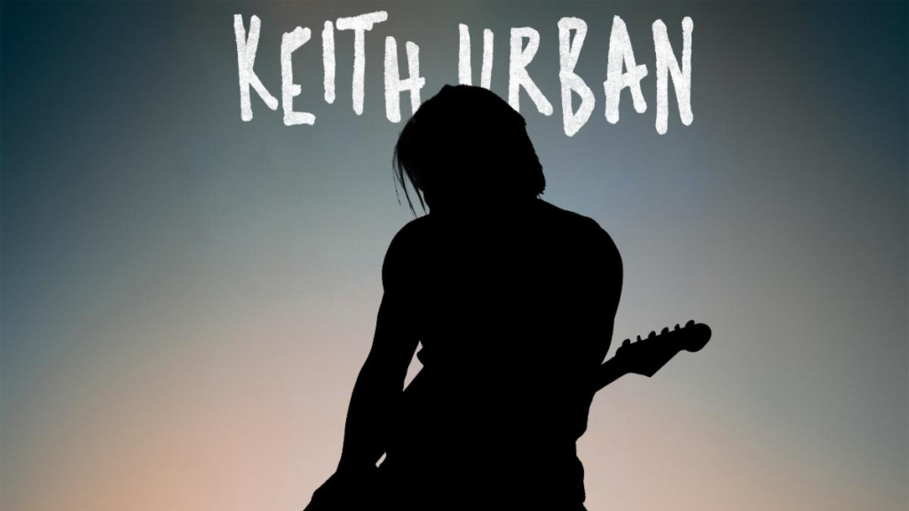 keith-urban-announces-high-and-alive-world-tour