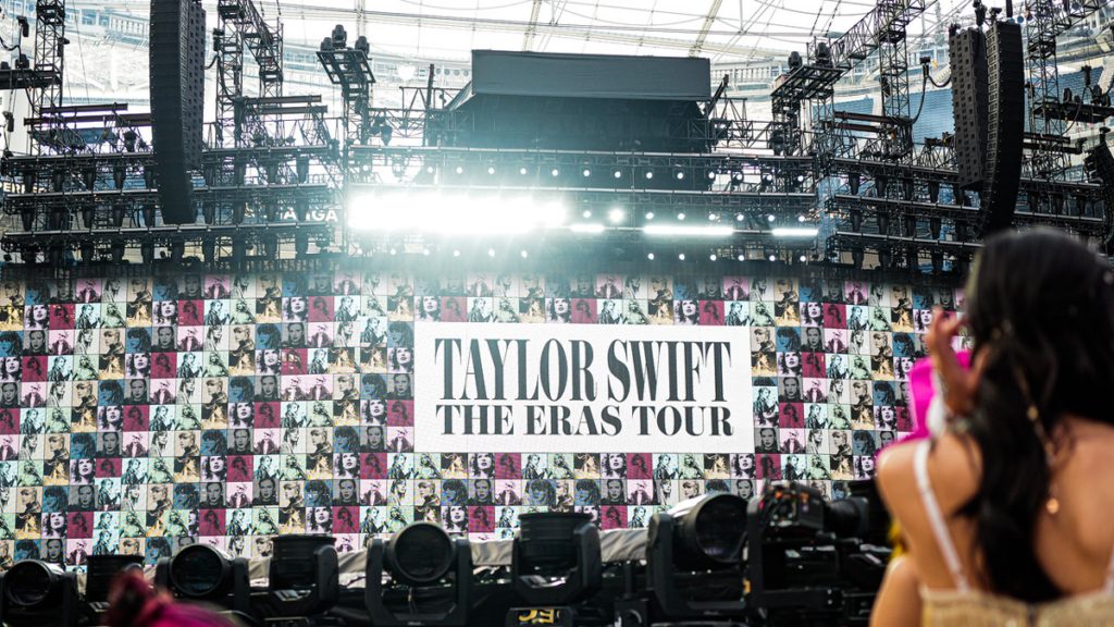 taylor-swift’s-total-‘eras-tour’-revenues-exceed-$2-billion-—-easily-making-it-the-top-grossing-tour-of-all-time