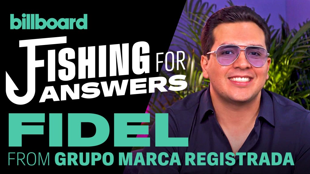 fidel-of-grupo-marca-registrada-plays-‘fishing-for-answers’-| billboard