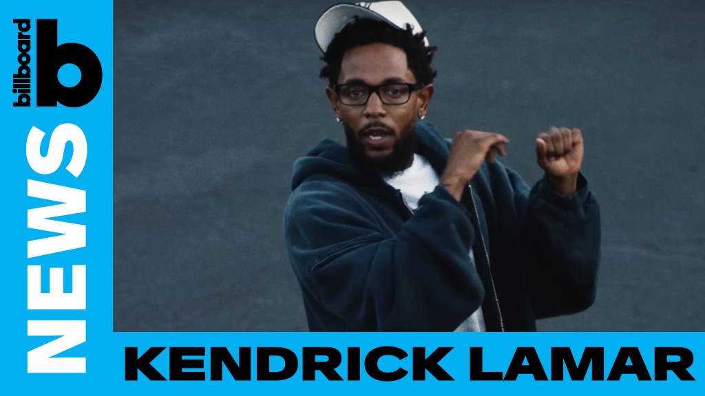 kendrick-lamar-is-no.-10-on-billboard’s-top-10-artists-of-2024-|-billboard news