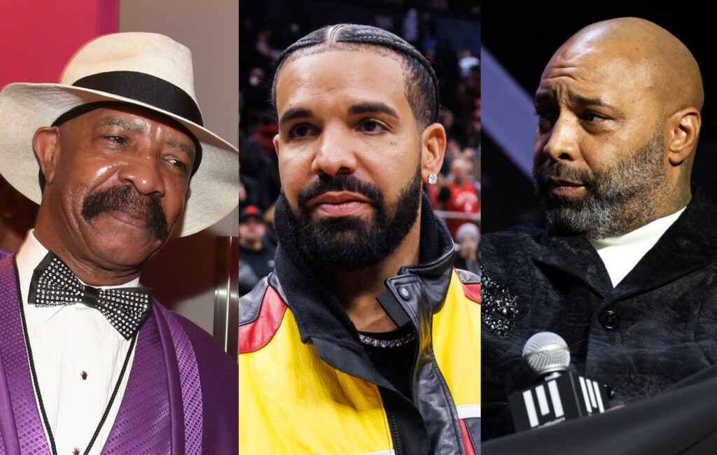 drake’s-father-tells-joe-budden-“to-back-the-fuck-off”-over-explosive-rant-on-umg-legal-battle