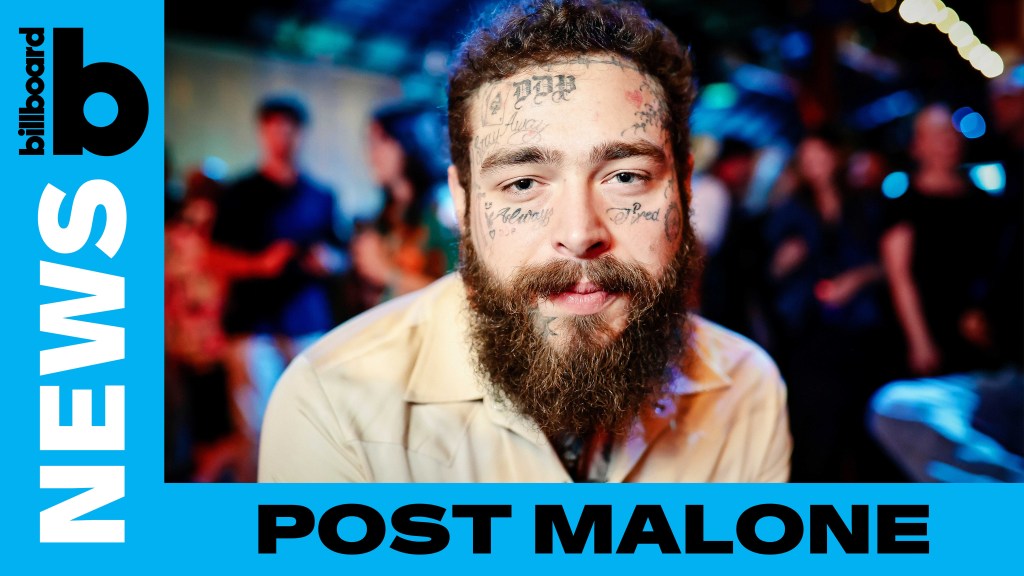 post-malone-is-no.-9-on-billboard’s-top-10-artists-of-2024-|-billboard news