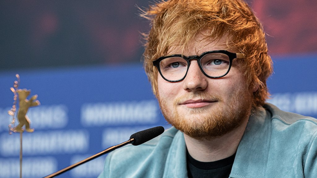 ed-sheeran-scores-another-legal-win-as-appeals-court-rejects-rehearing-push-in-‘thinking-out-loud’-infringement-battle