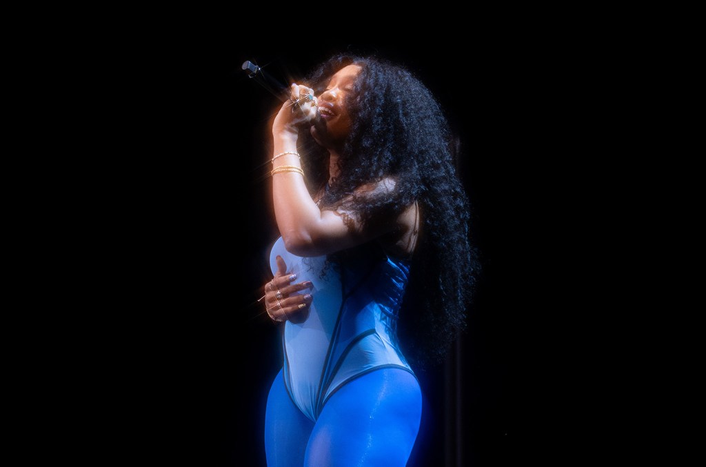 sza-teases-release-of-‘lana’-project-with-new-album trailer