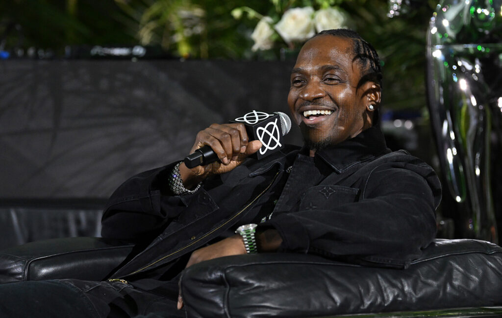 pusha-t-recalls-other-artists-“backing-away”-from-him-after-drake-feud:-“it-was-crazy”