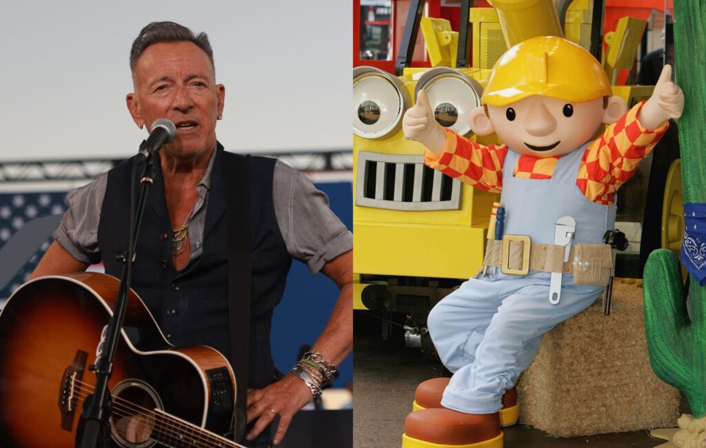 ‘bob-the-builder’-theme-composer-reveals-plans-to-involve-bruce-springsteen-were-nixed-by-label-to-avoid-being-“political”