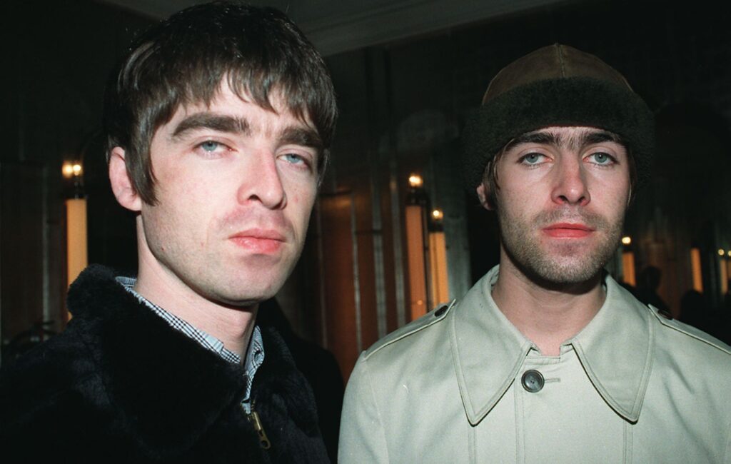 oasis-and-how-to-get-tickets-top-most-googled-artists-and-questions-of-2024 