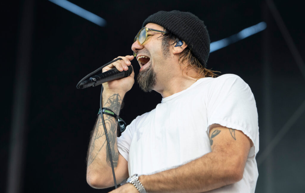 deftones-add-two-huge-shows-to-summer-2025-uk-tour-plans