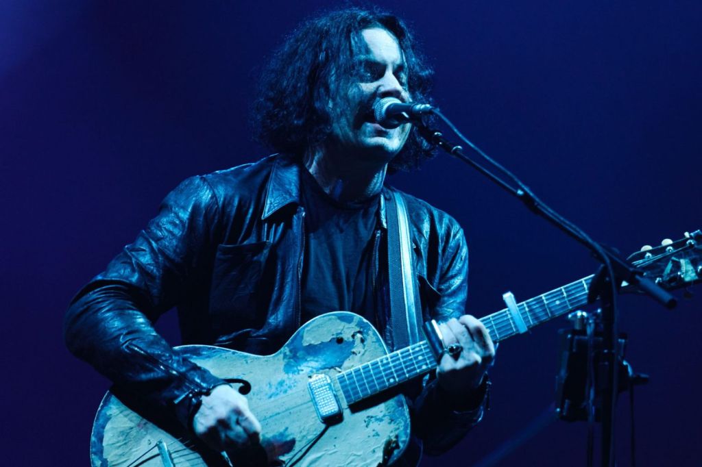 jack-white-announces-dates-for-2025-uk.-and-european-winter tour