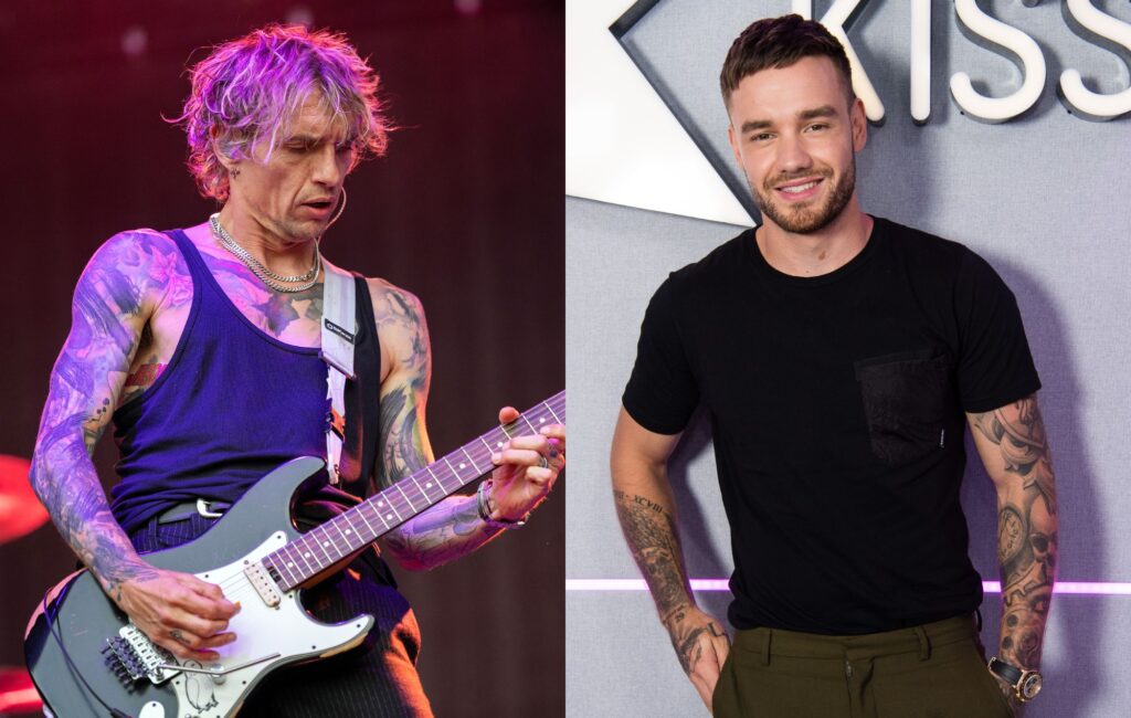 the-darkness’-justin-hawkins-defends-criticising-liam-payne-interview:-“it’s-really-sad-what-happened-to-him,-but-it’s-not-going-to-change-my-view-on-those-specific-behaviours”