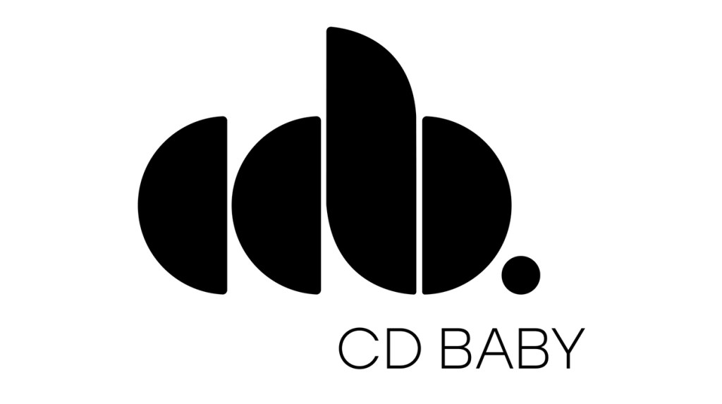 cd-baby-lays-off-members-of-its-creator-services team