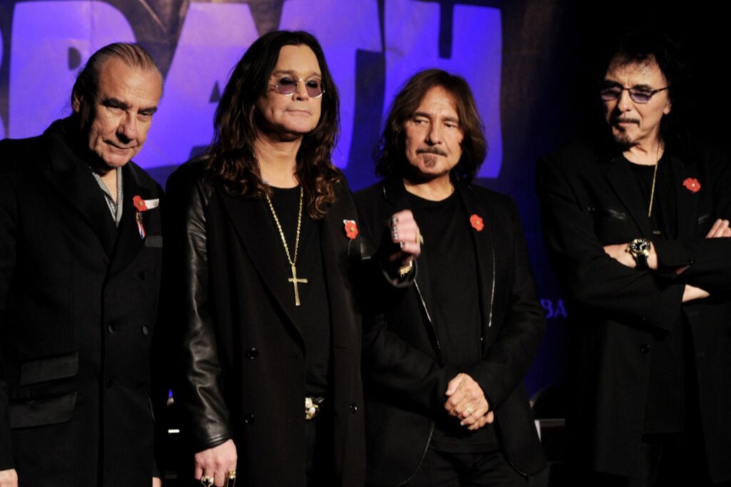 ozzy-osbourne-wants-a-black-sabbath-reunion-at-his-final-concert